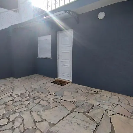Casa Apartment